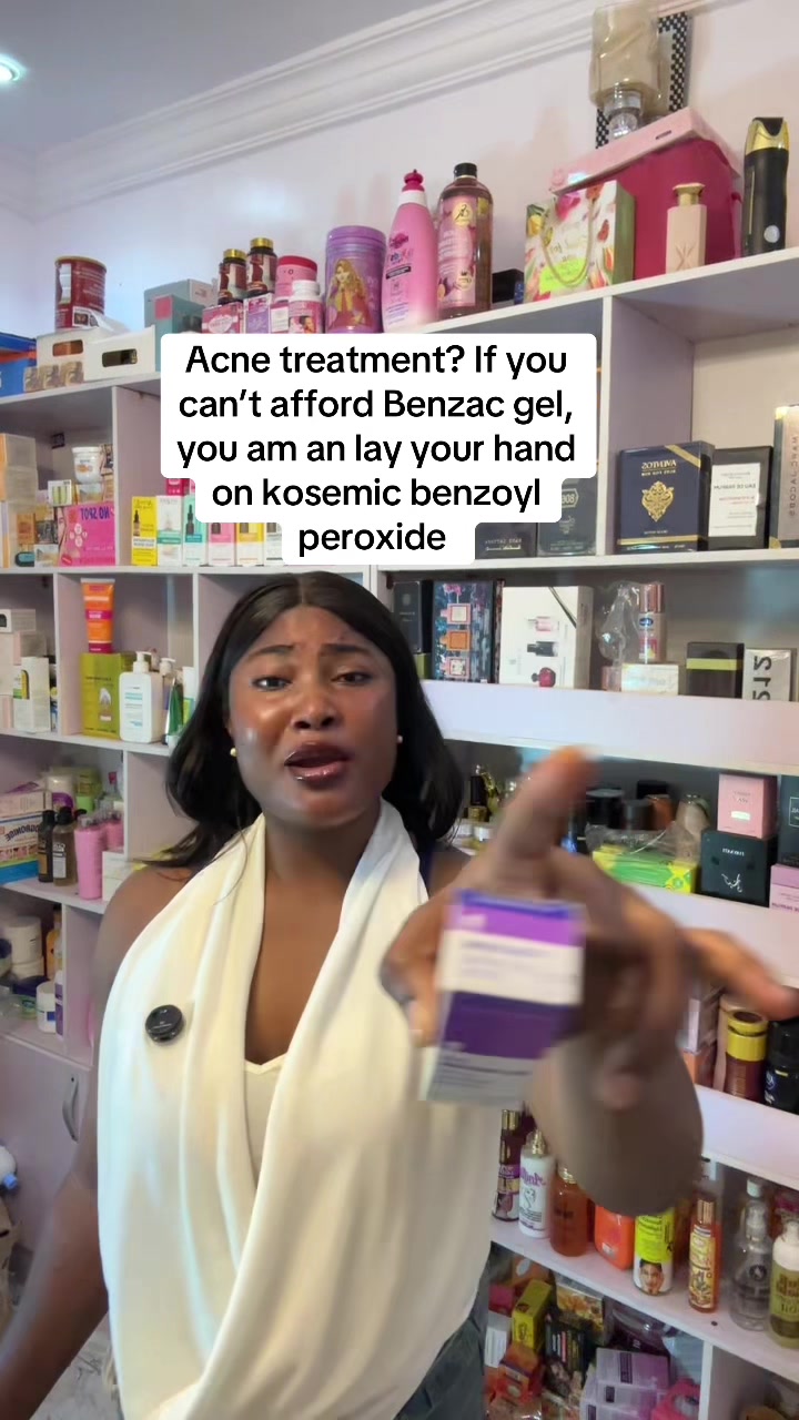 @K-Beauty Empire
