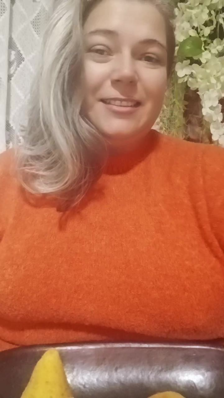 @simonehobold