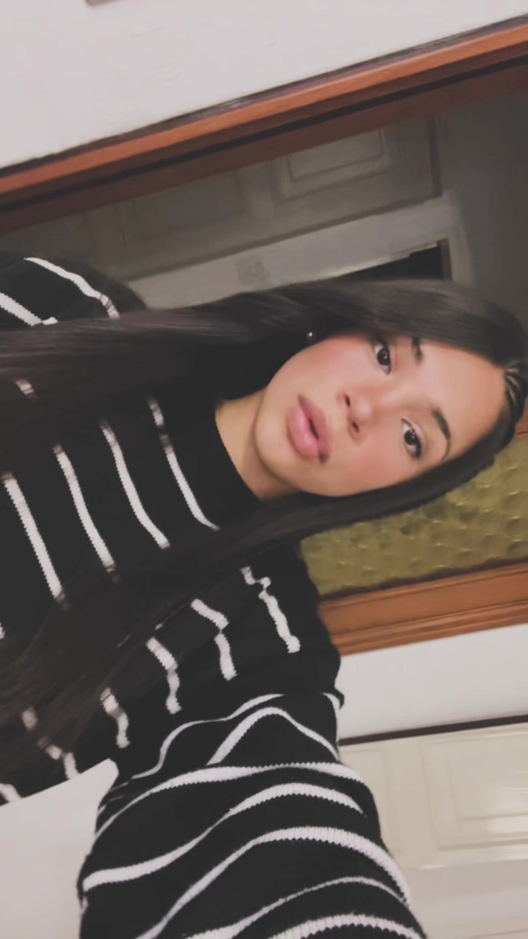 @jjazcost