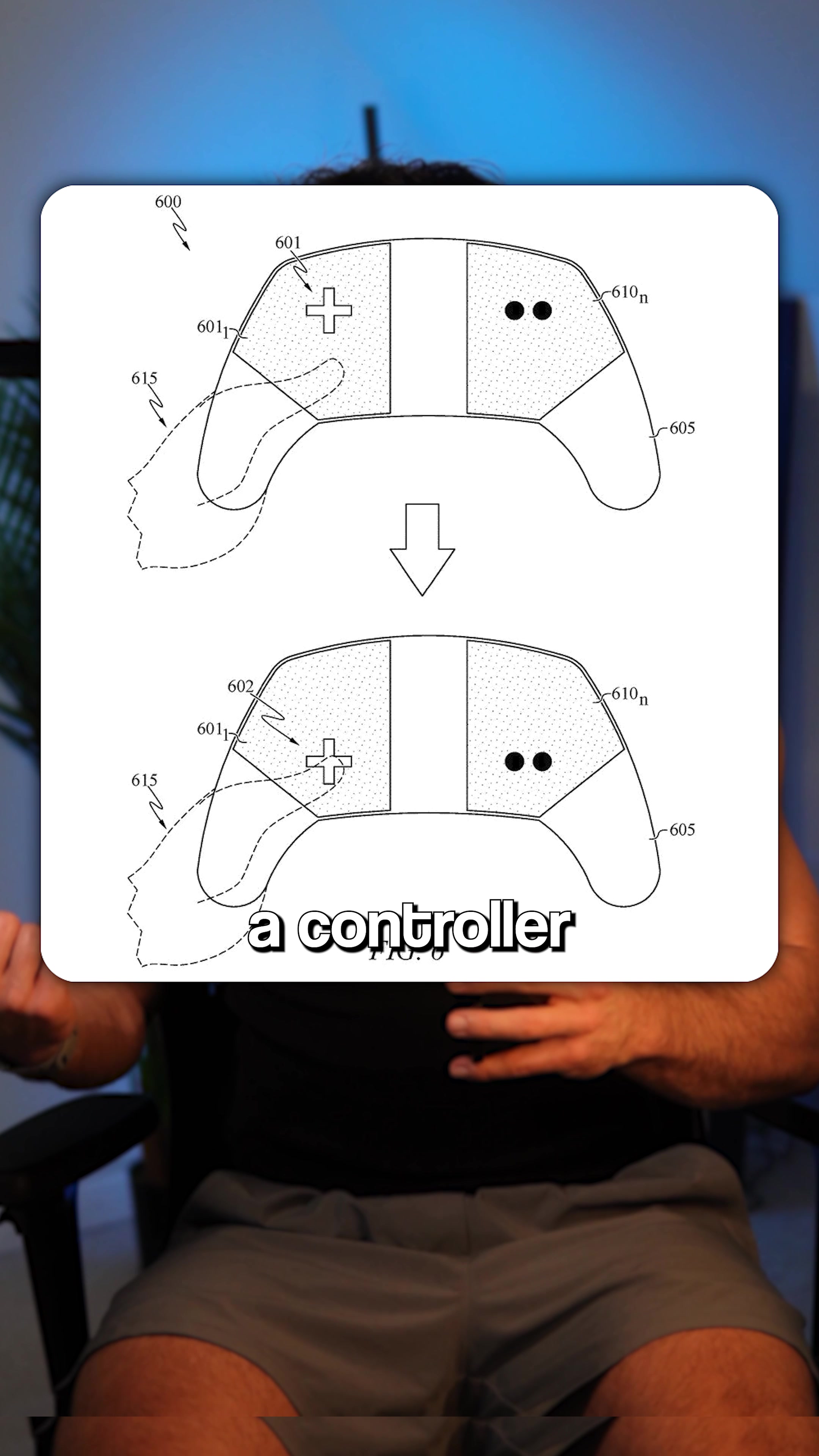 @Jorski