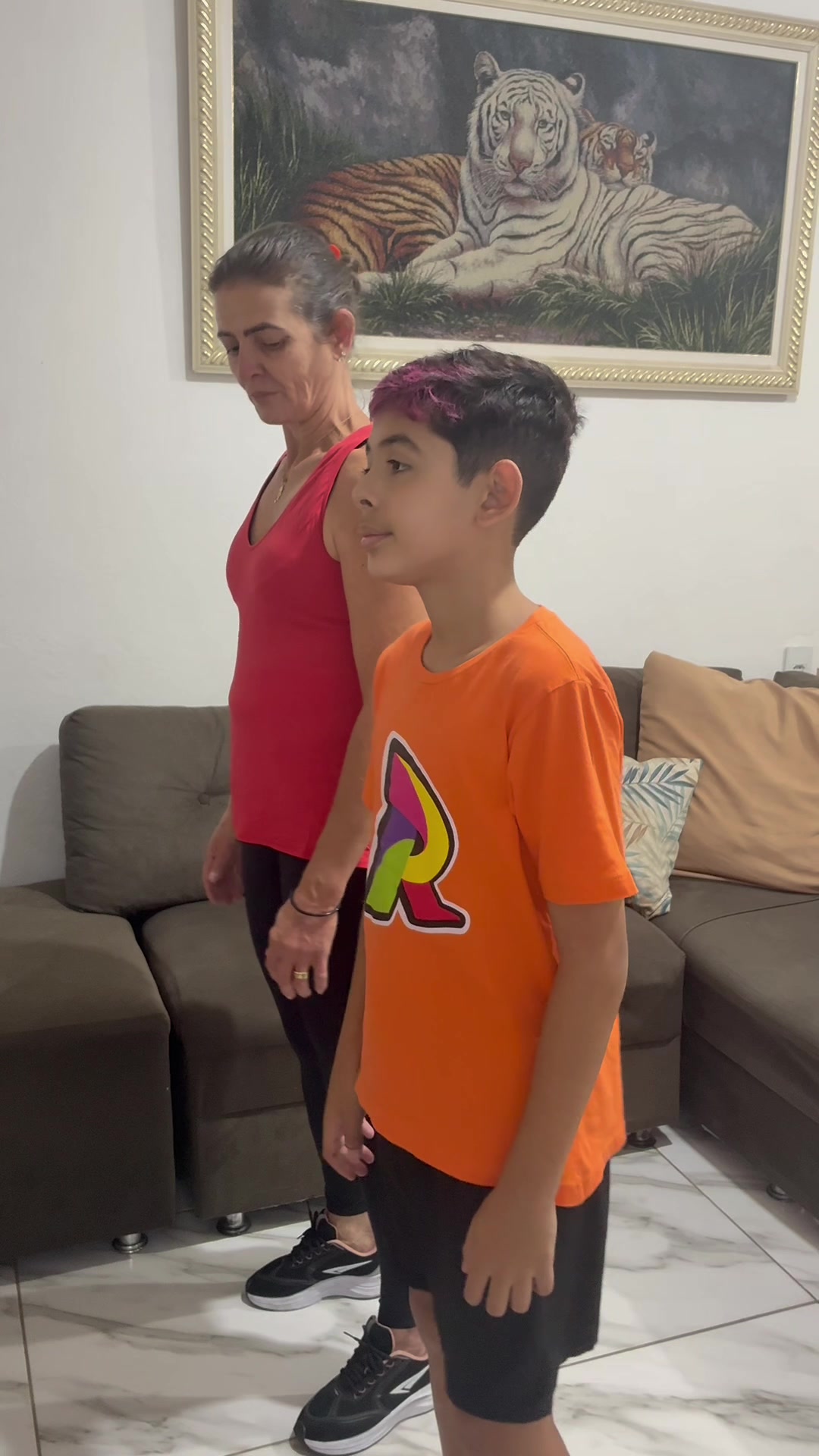 @familiapablofredoficial