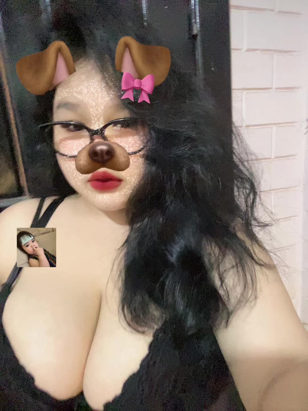 @Lynnn