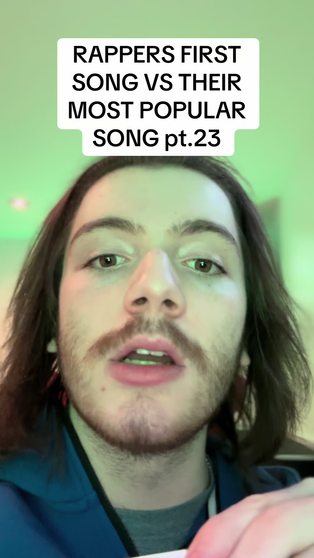 @NateCaller