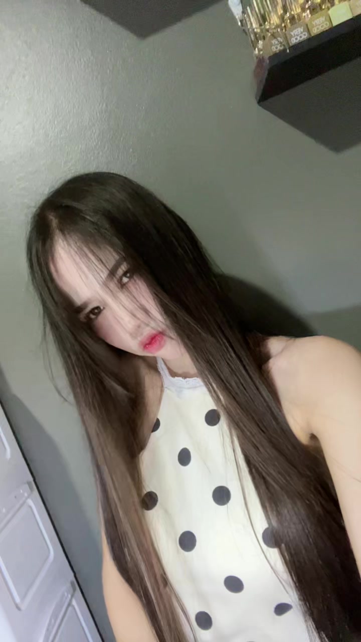 @ชมพู่นะคะ🍬🩷