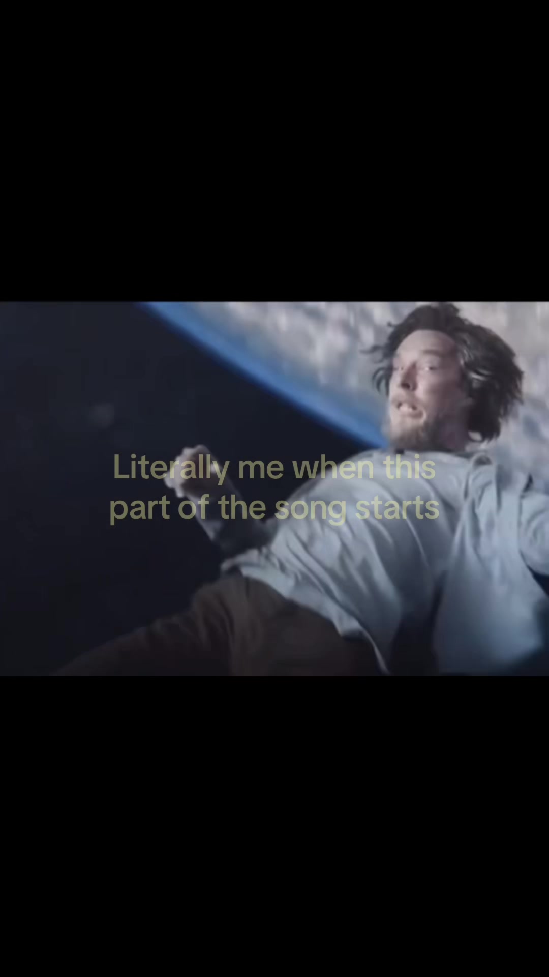 @⧗