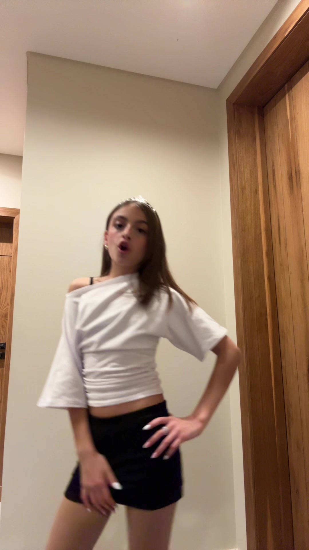 @Juanita Carrieri