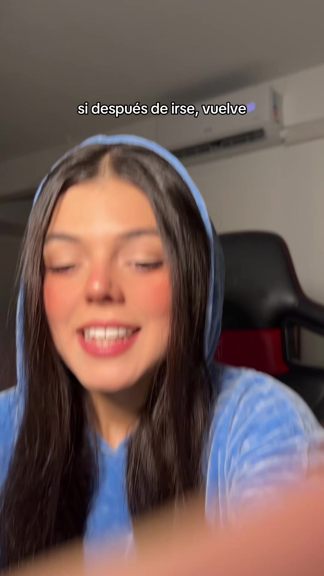 @Martu Boden
