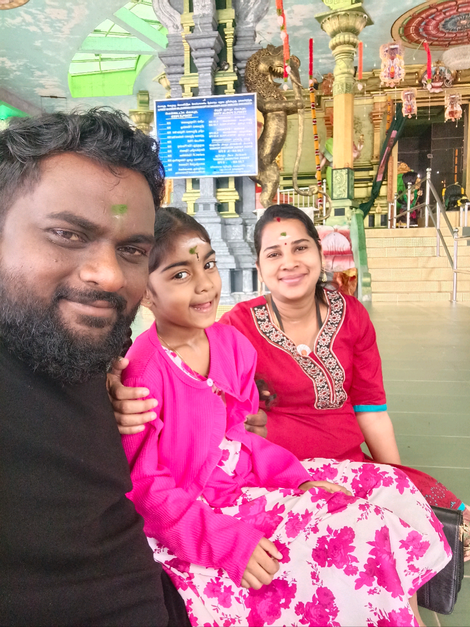 @🔱🕉️ சாய் வித்தியா 🕉️🔱