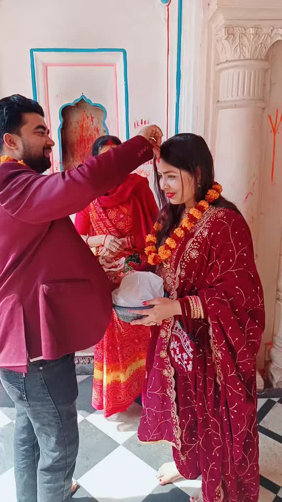 @Deepak❤️Juli