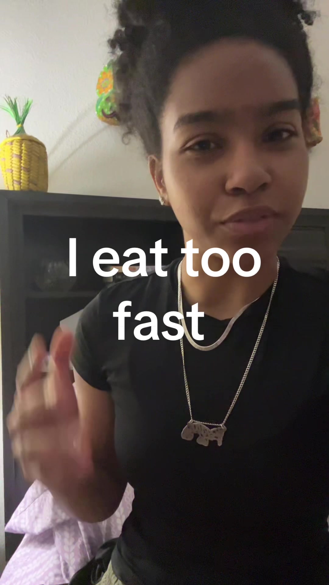 @liahliciouss