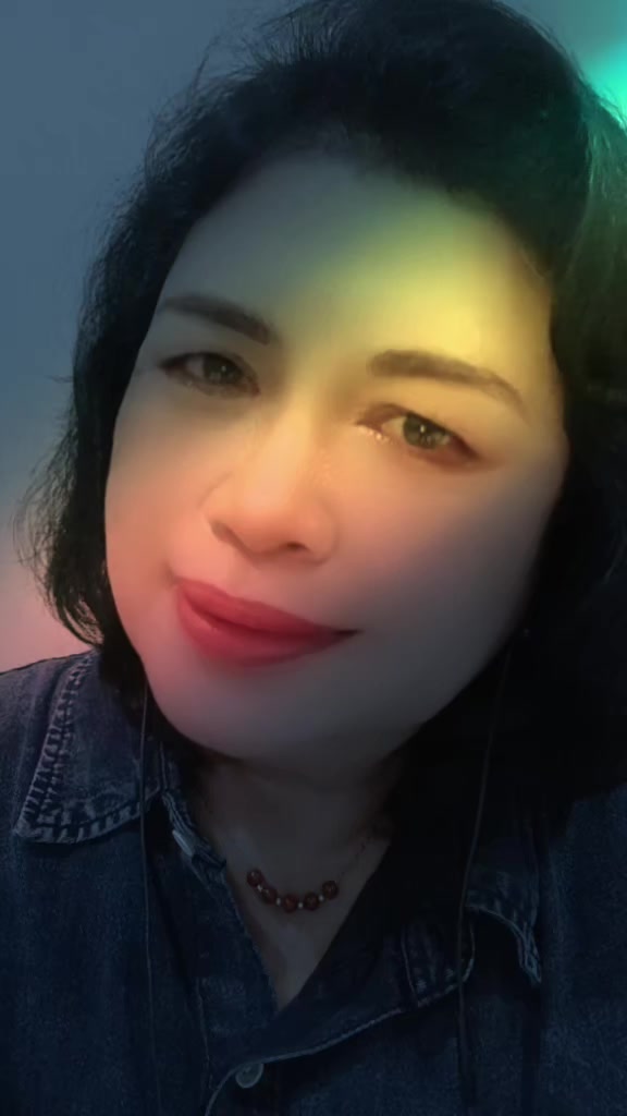 @yuni asih