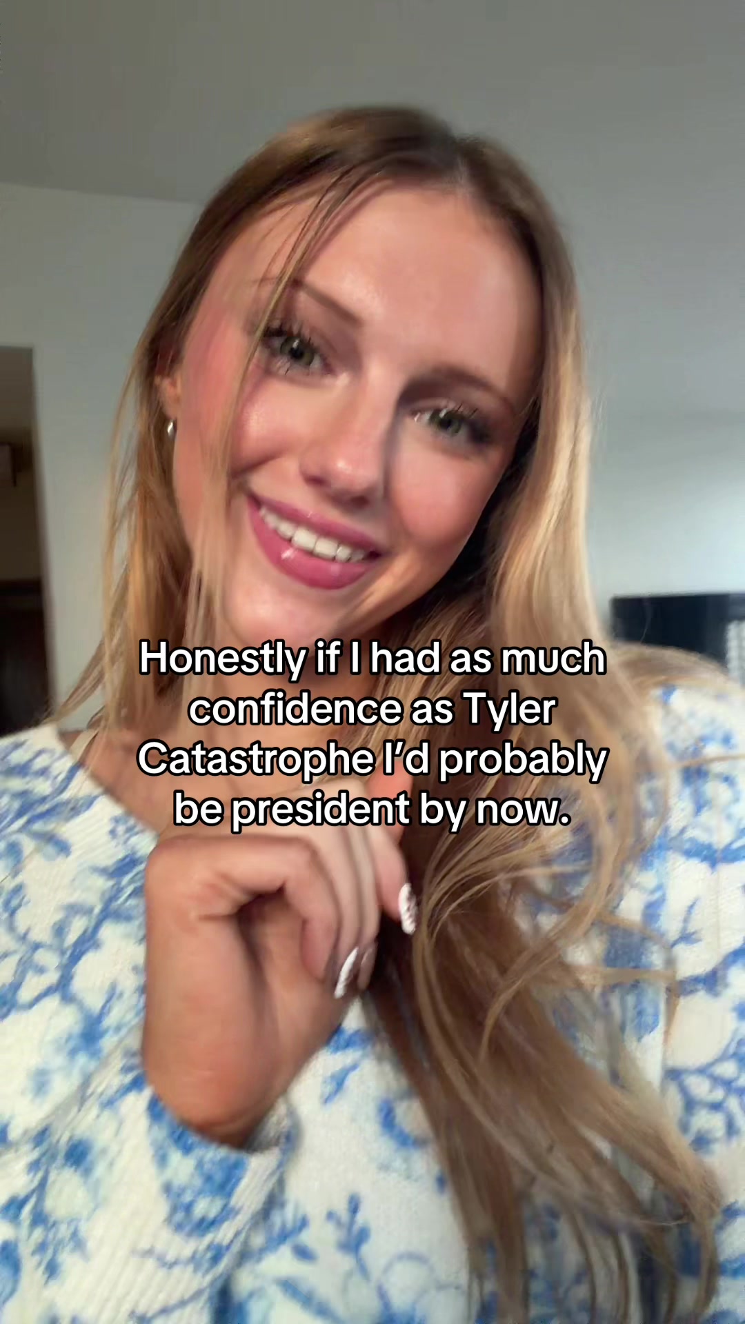 @based.barbie