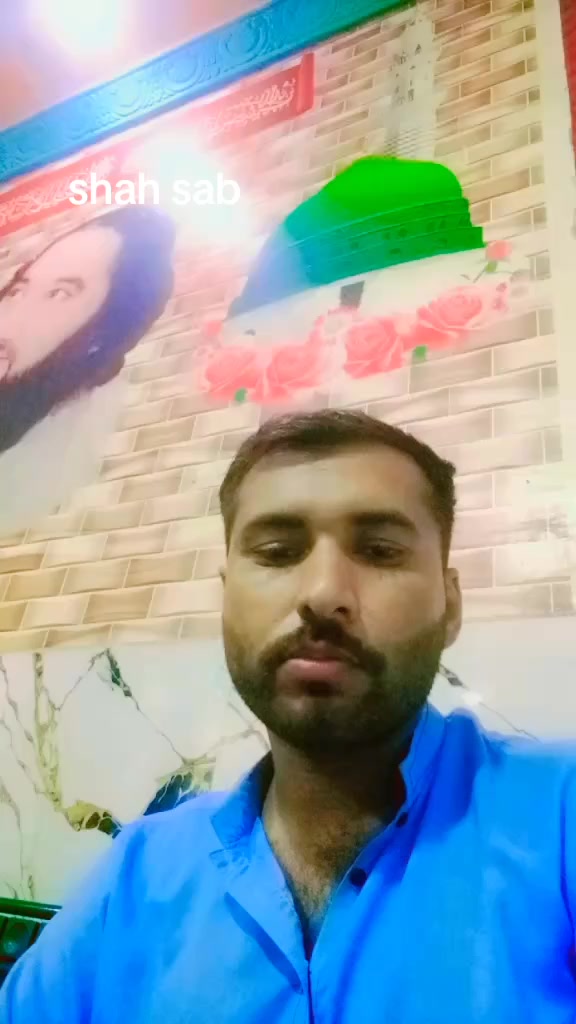@Qasim07