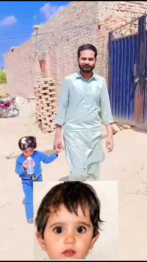 @johargroup
