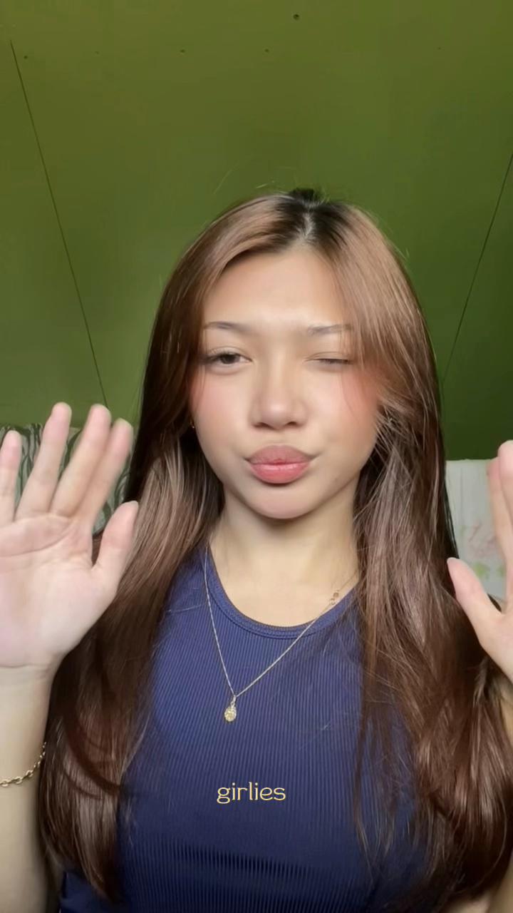 @puso