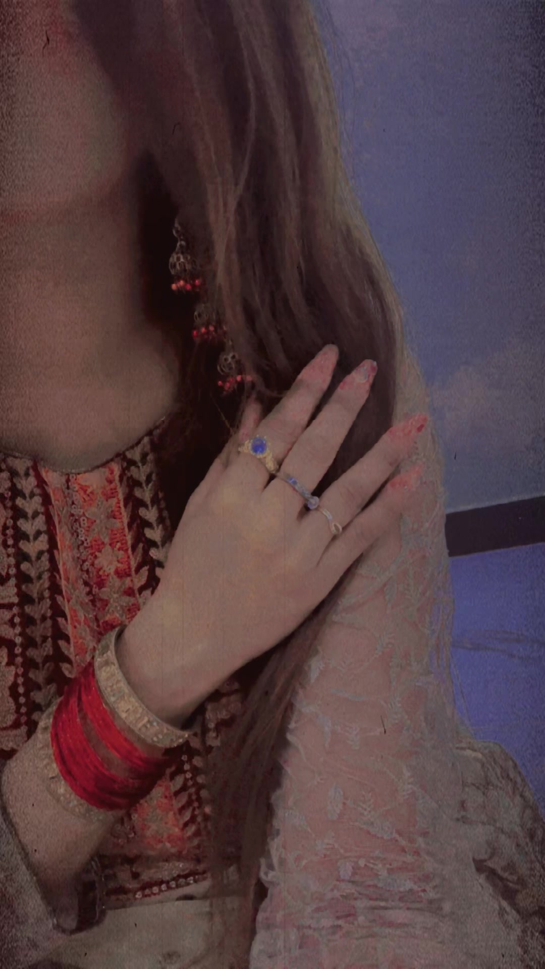 @علی شعیب