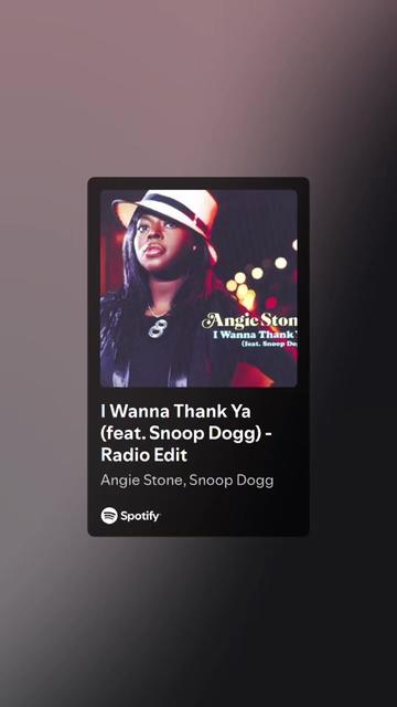 @supplyradio