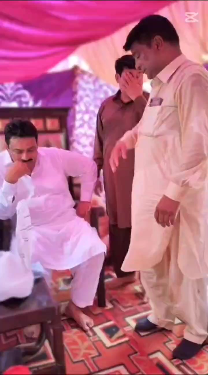 @Dr Zahid Bashir Ansari