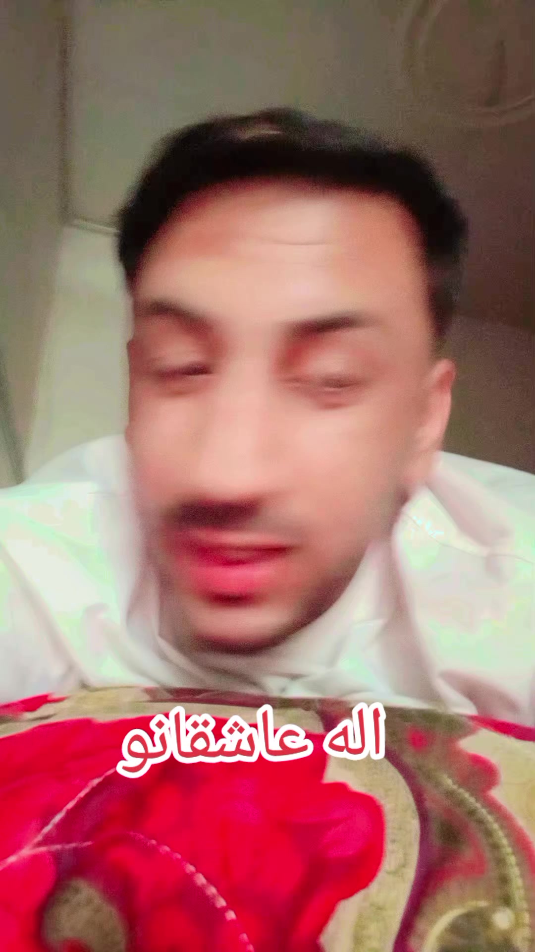 @Khoshhal