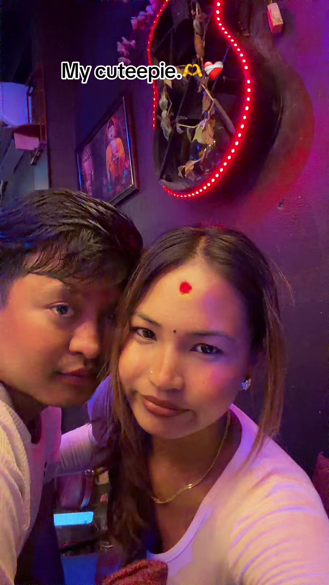 @Pushpuu💜
