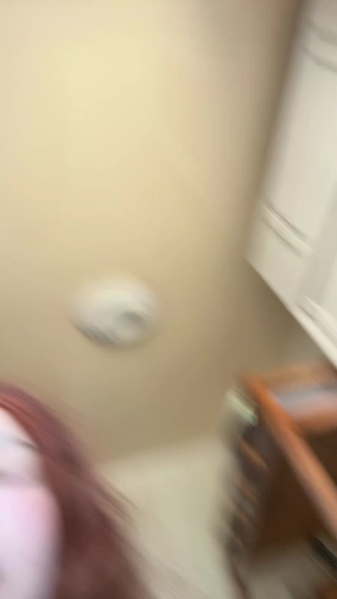 @mirai