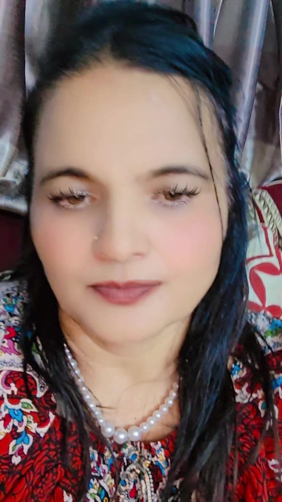 @Juna Pokhrel
