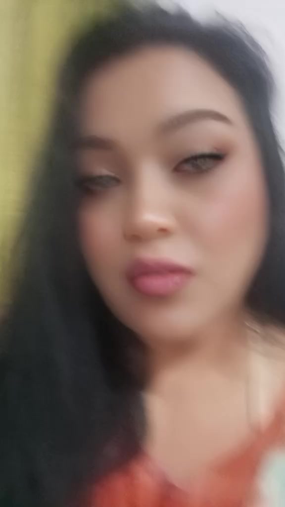 @Eva Carrizales