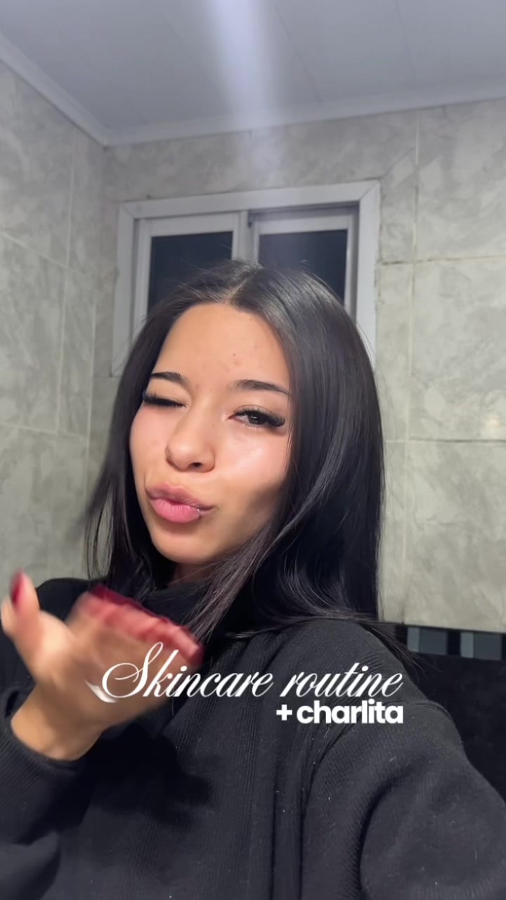 @Luli