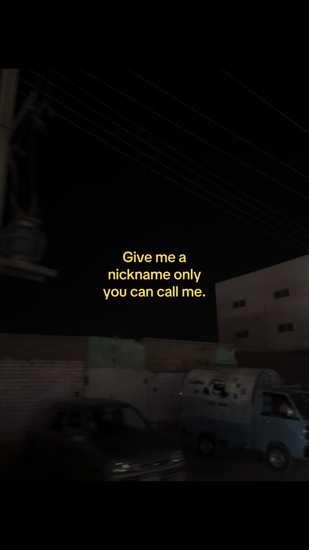 @ى