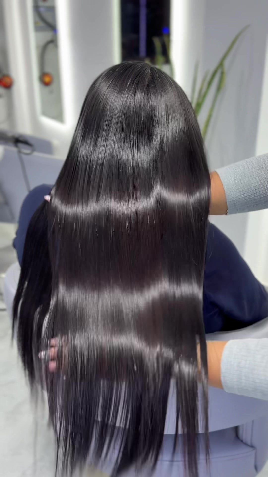 @bluehairtherapy