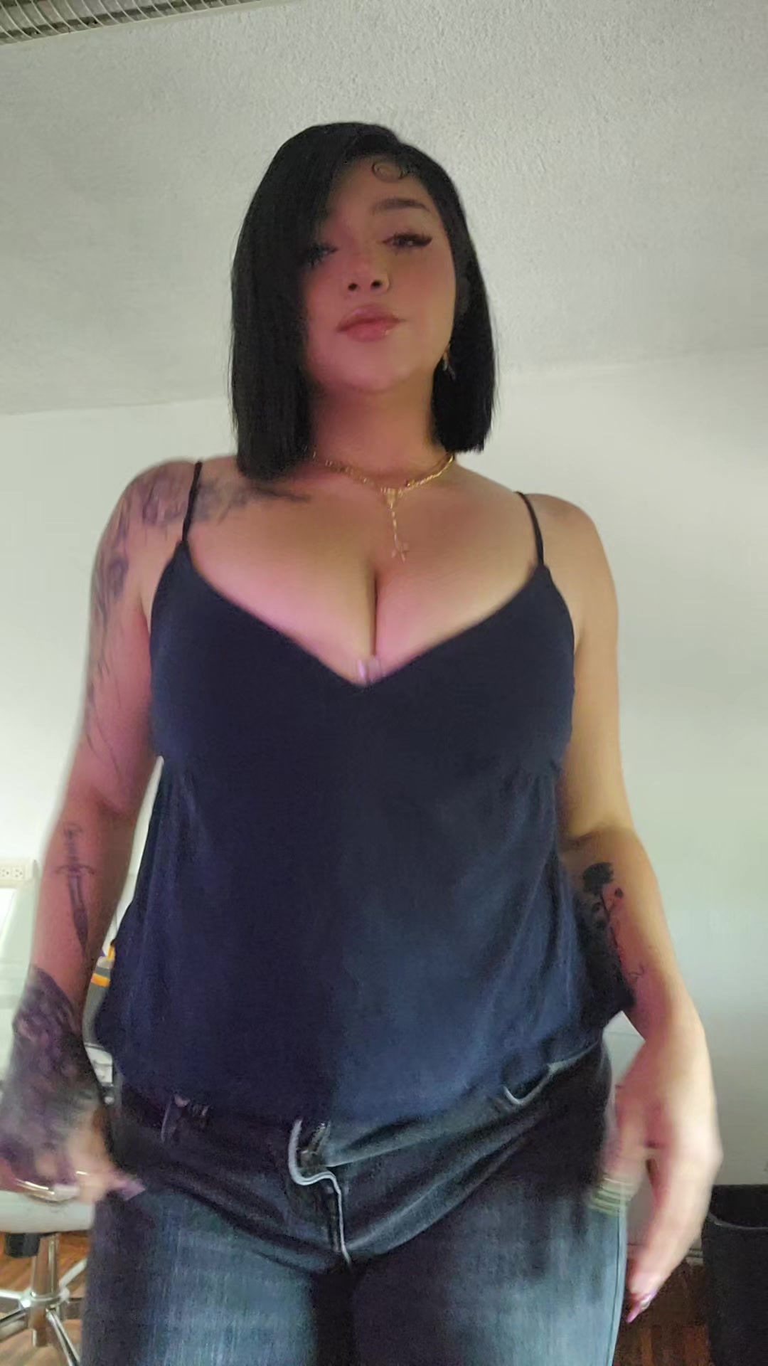 @RmValerdi