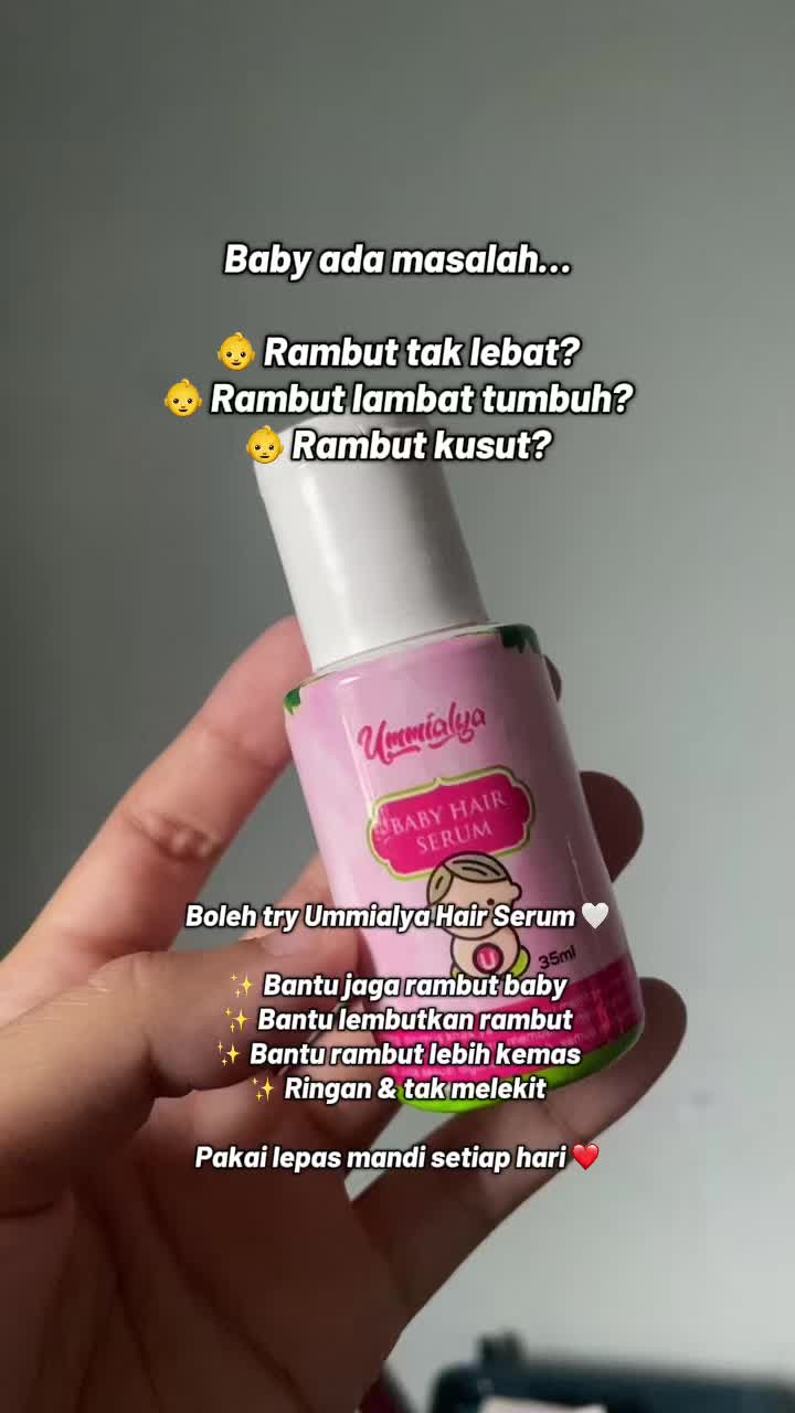 @Mimi Shuib