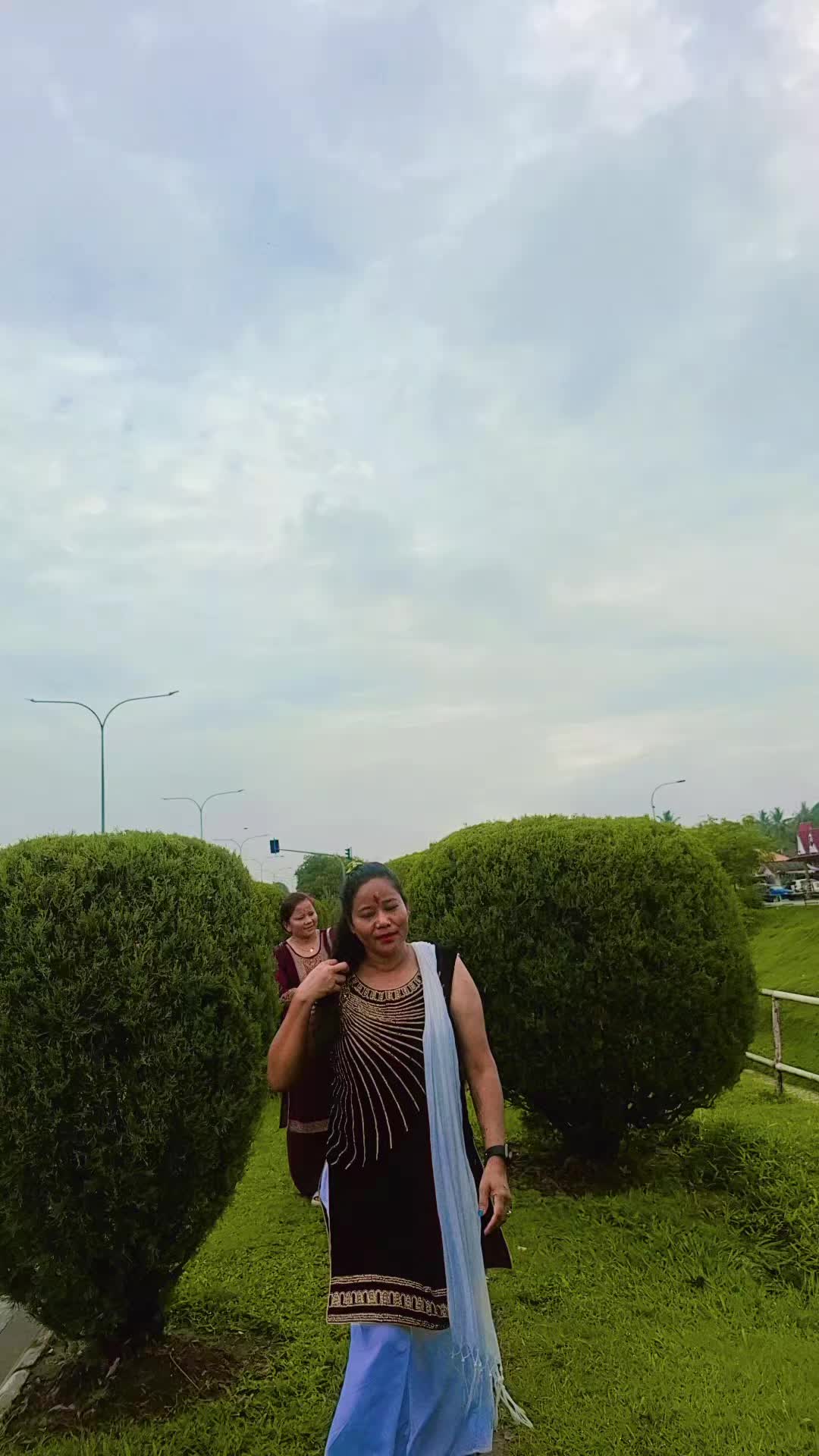 @Sunita chaudary
