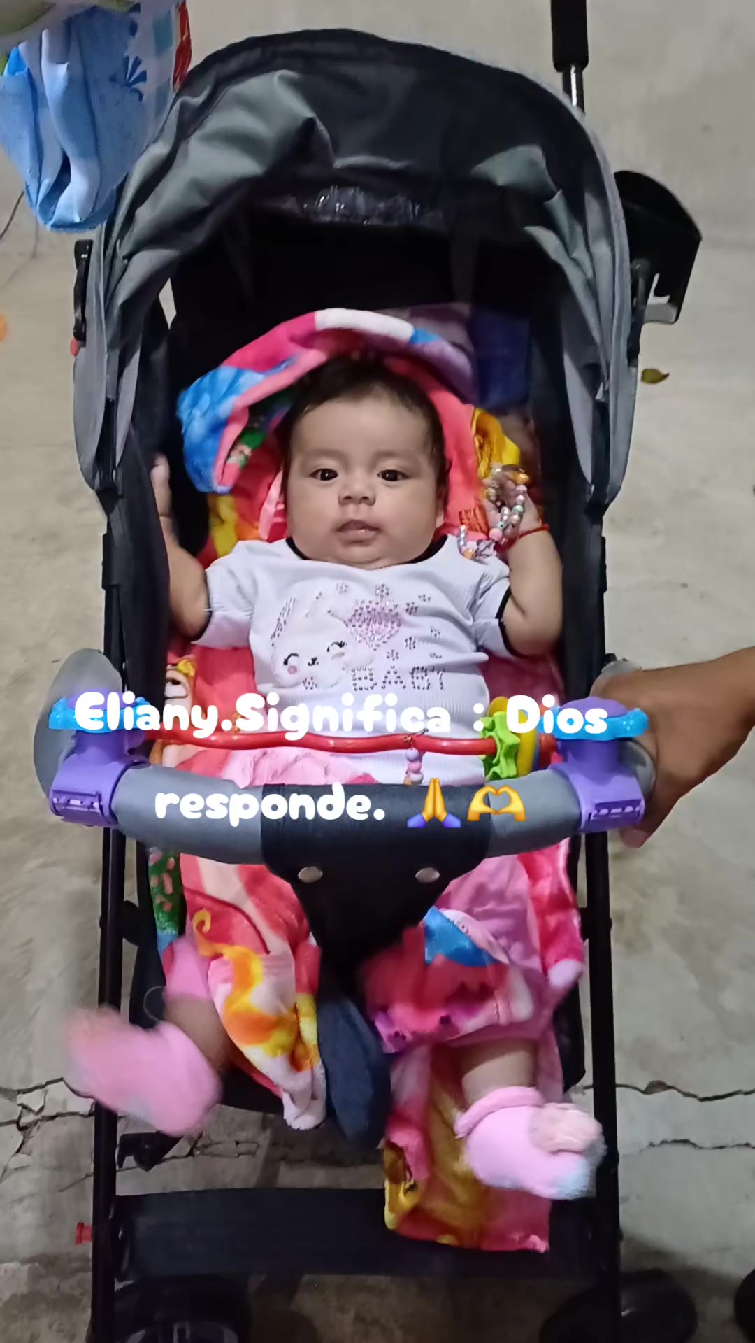 @azalia