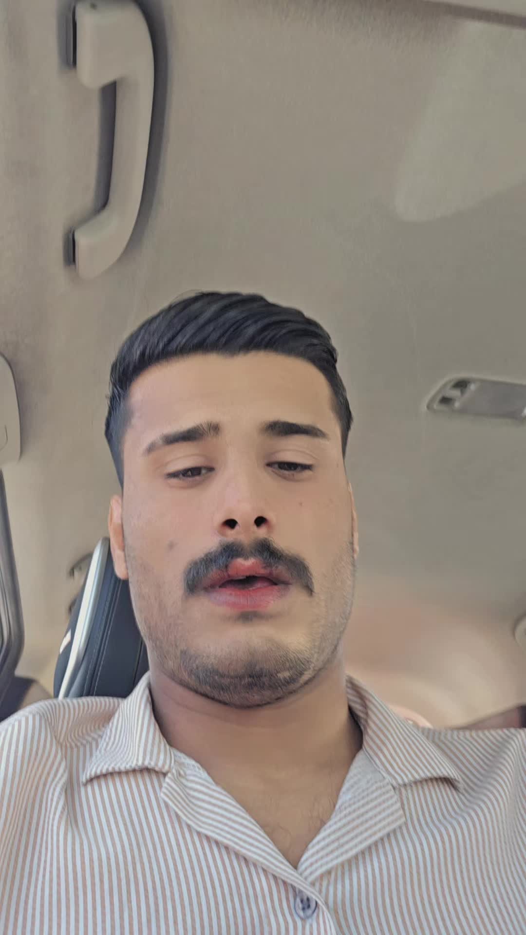 @محمد سيزر