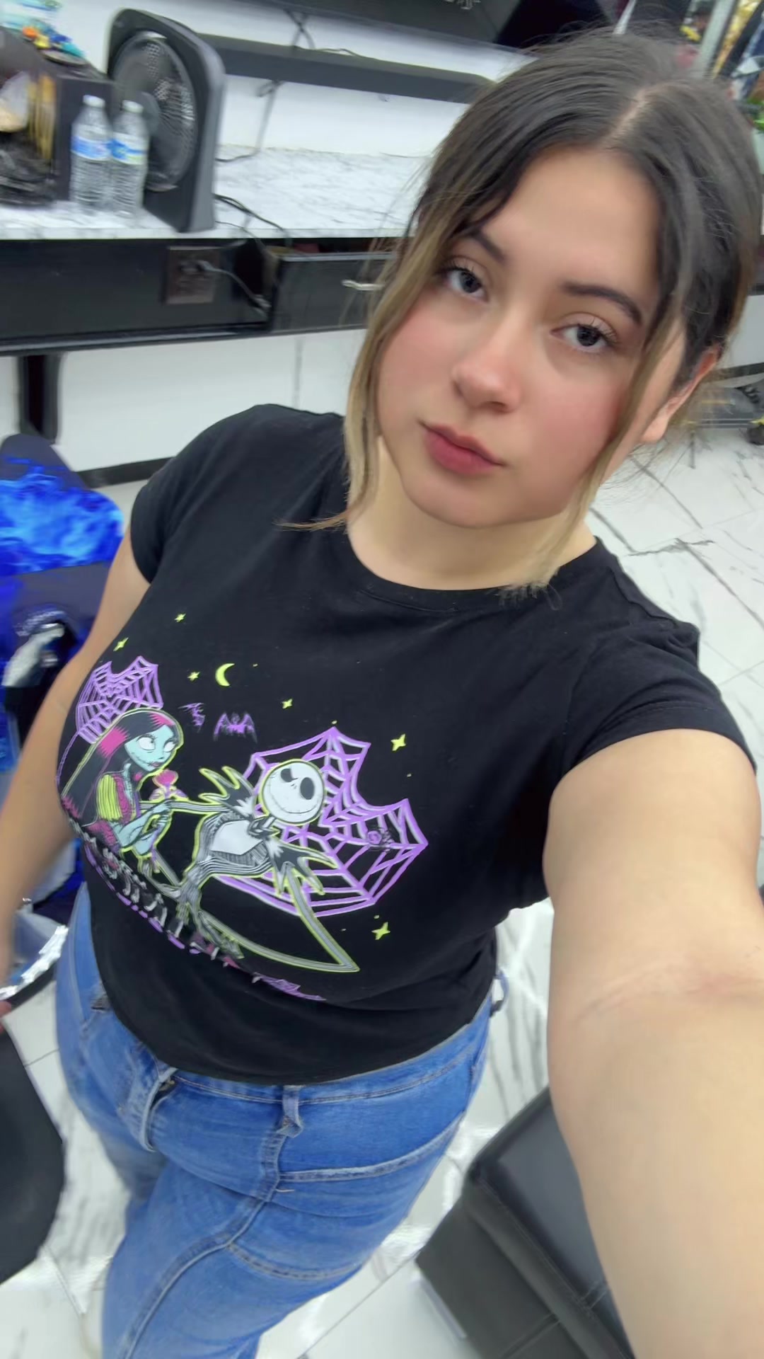 @marianasg123