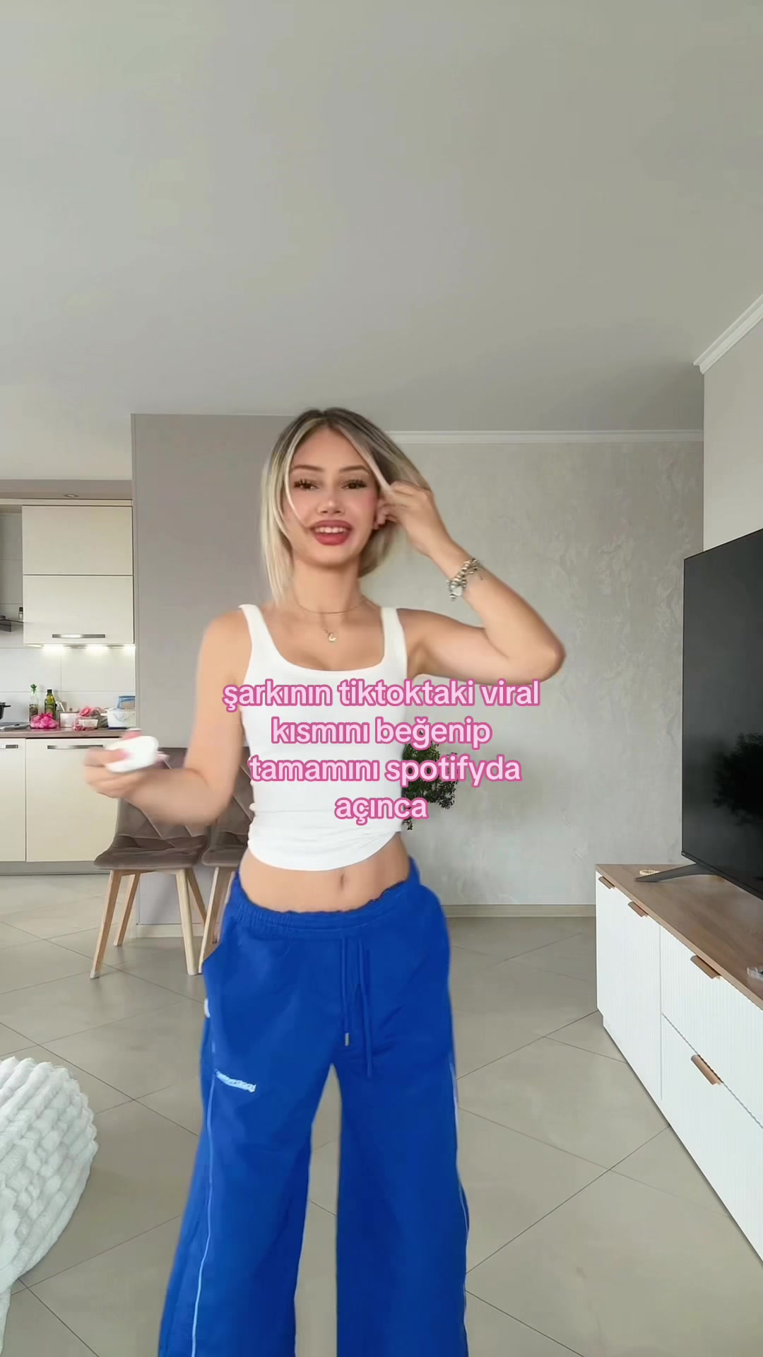 @destina