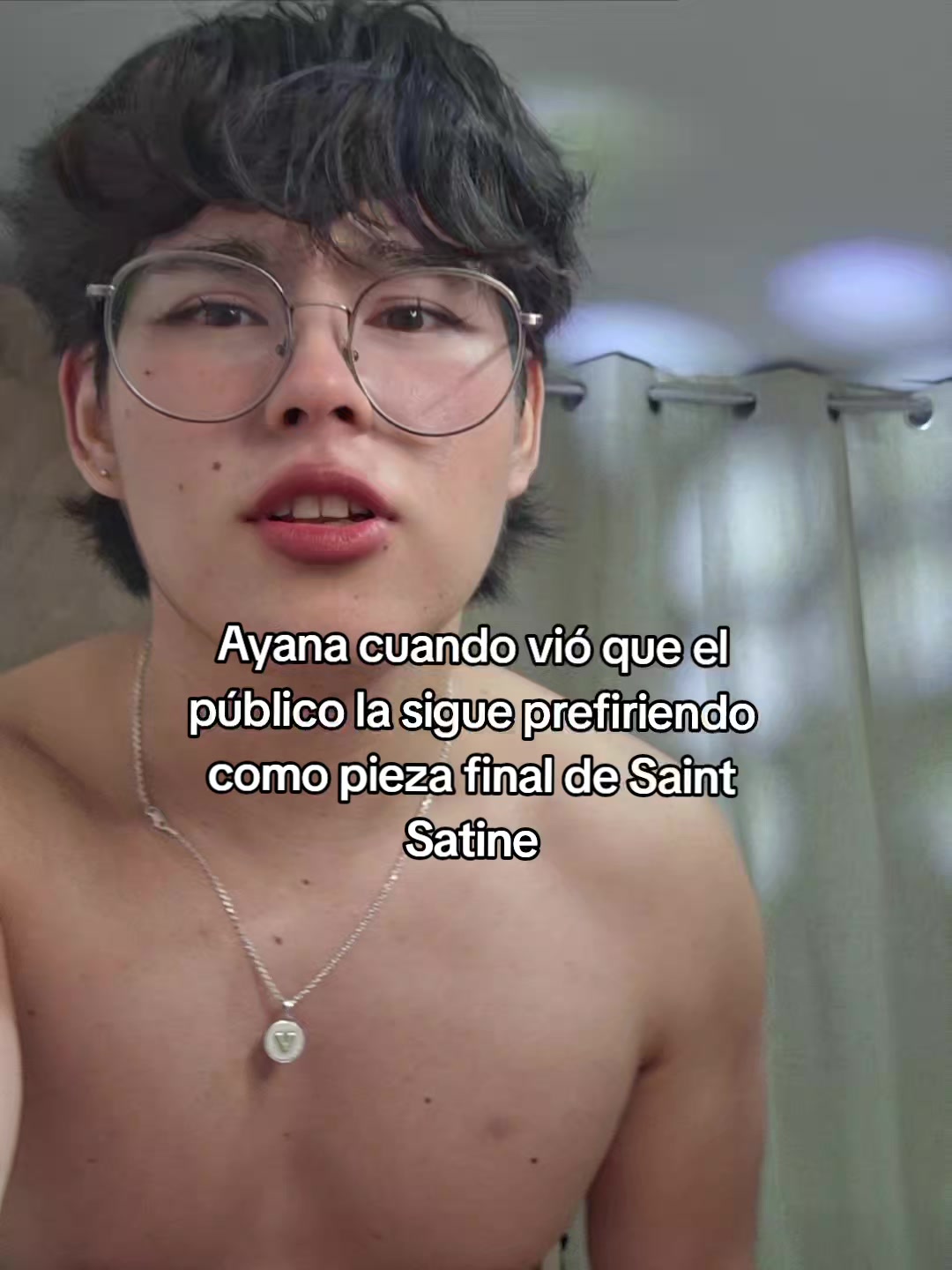@Vigtorsito