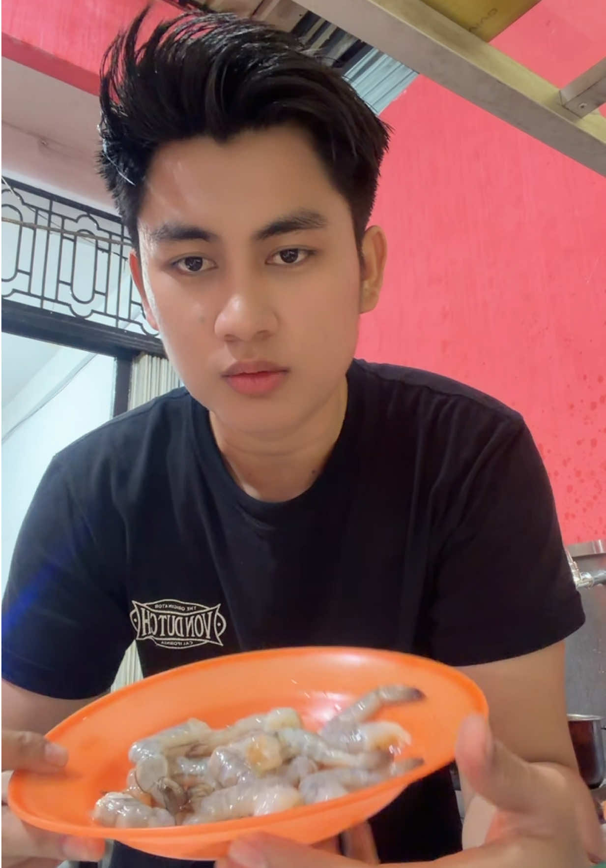 @Doni.Hamdani