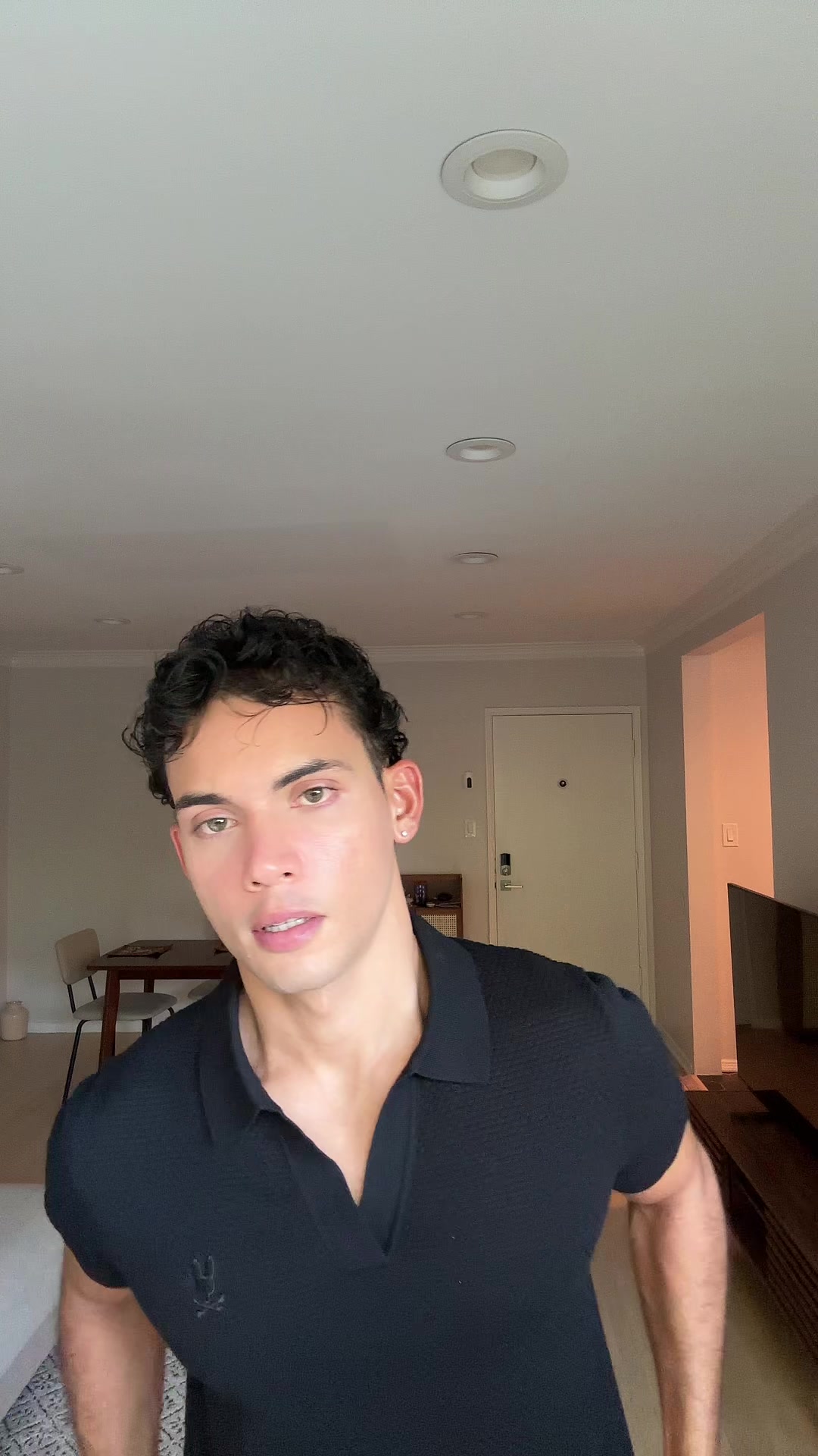 @antonio_bisoux