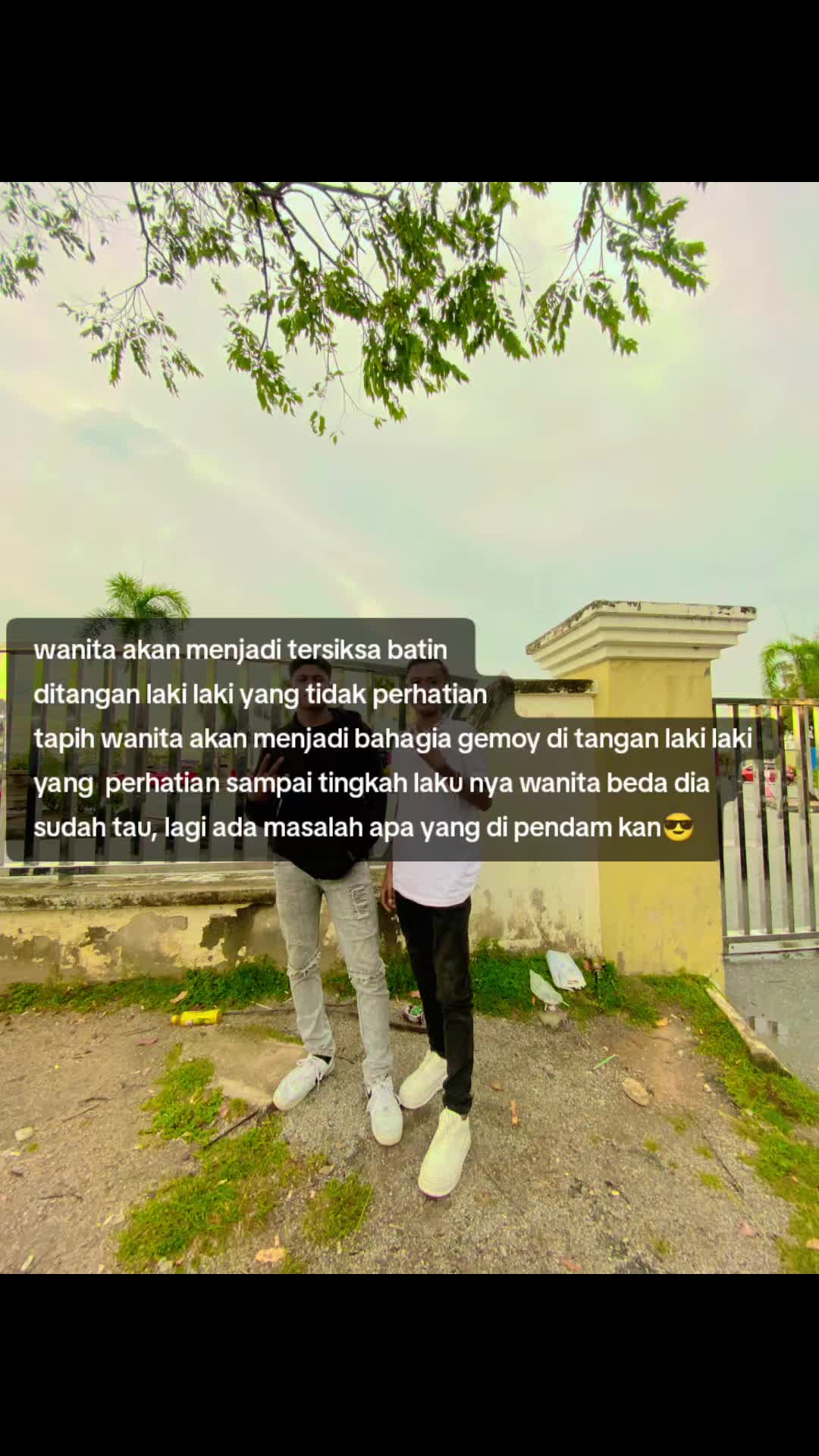 @17 MEI