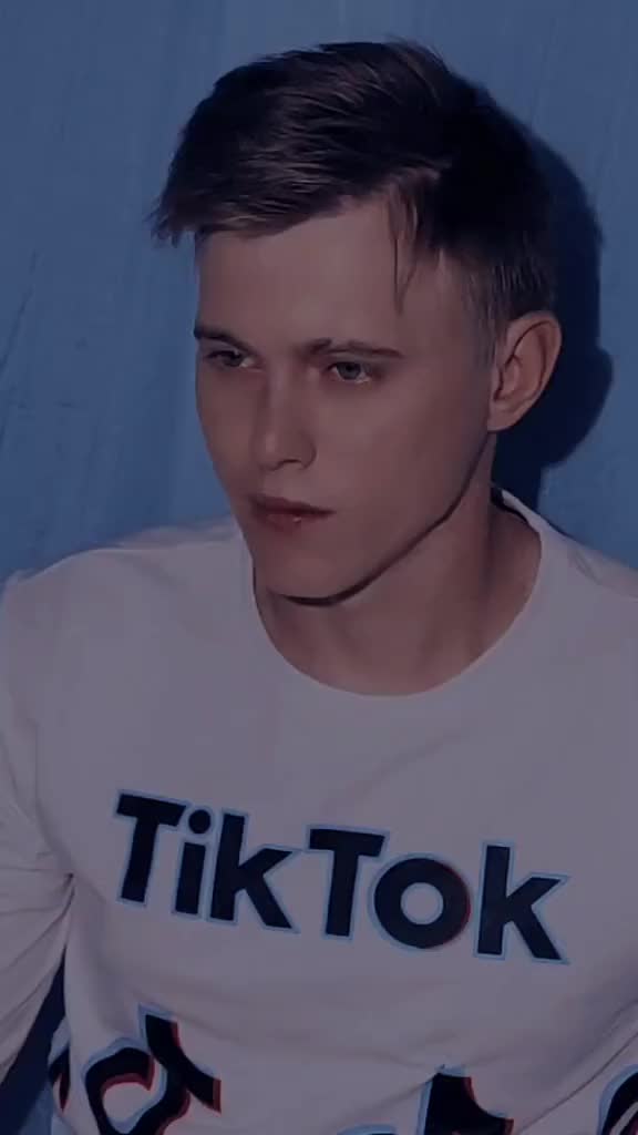 @Борис