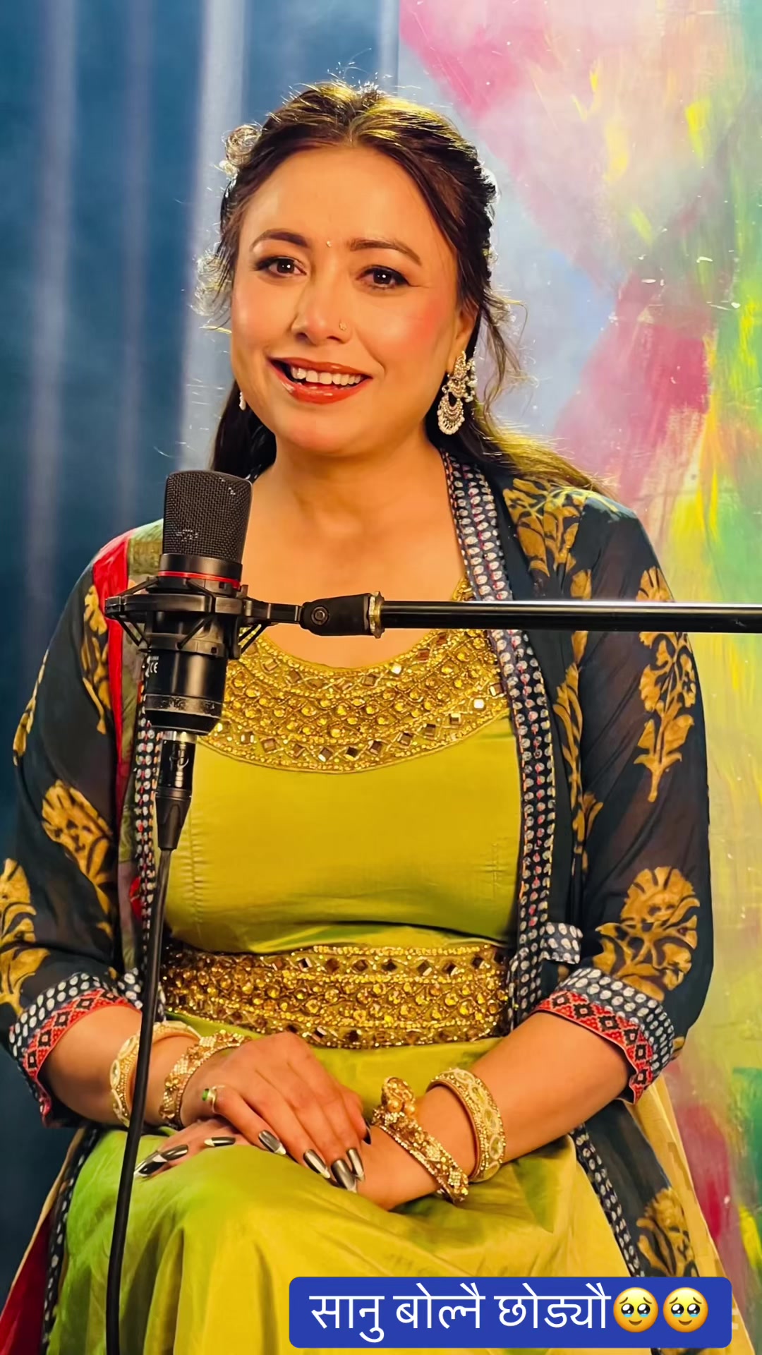 @pawan ranabhat