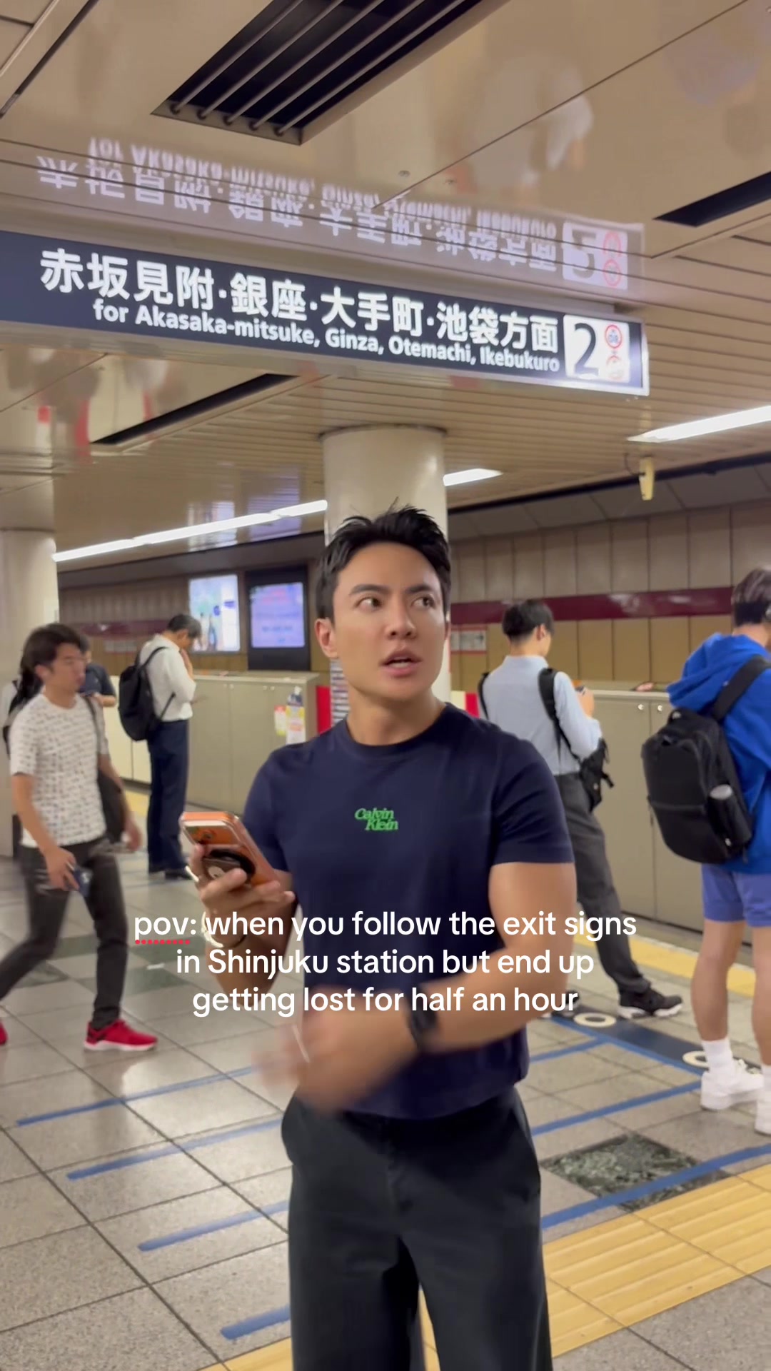@Royce Lee