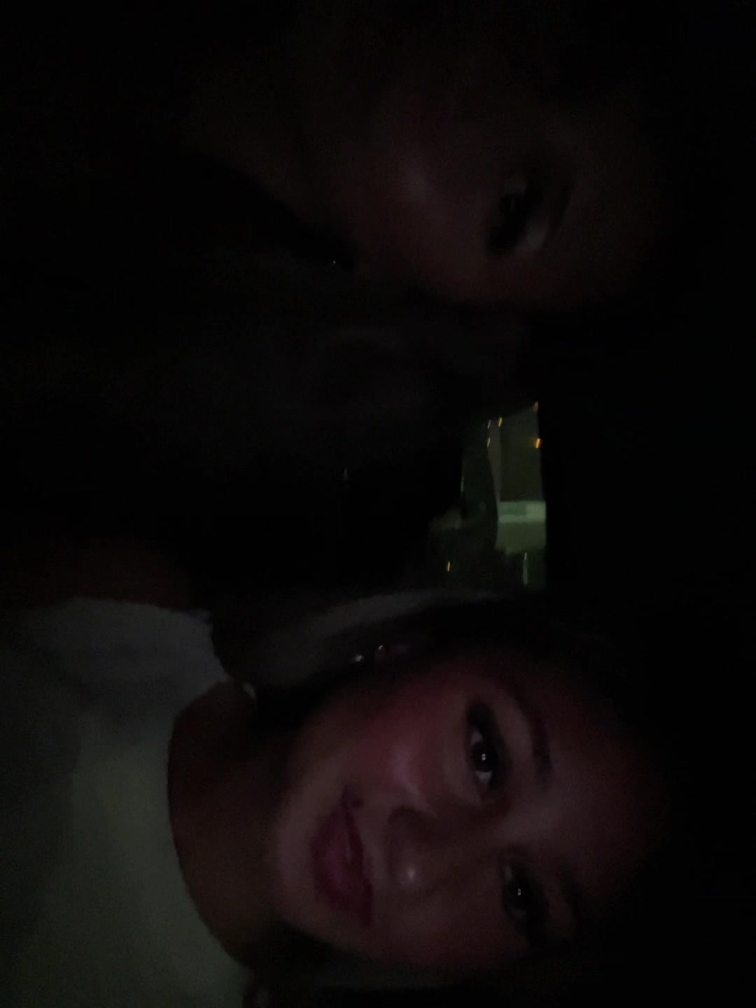 @aiyanasspammm_
