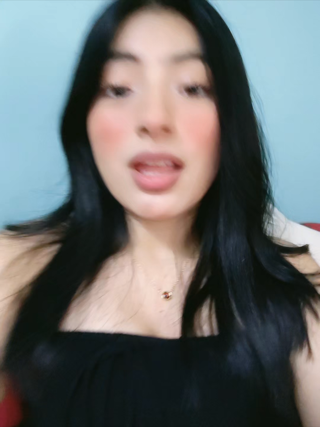 @Bianqui