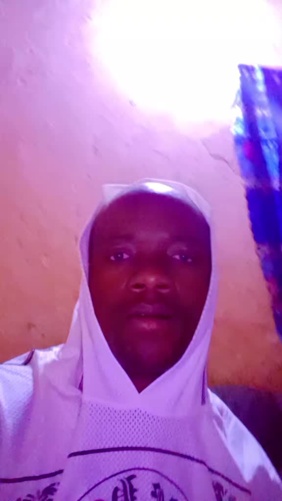 @user2078528862827