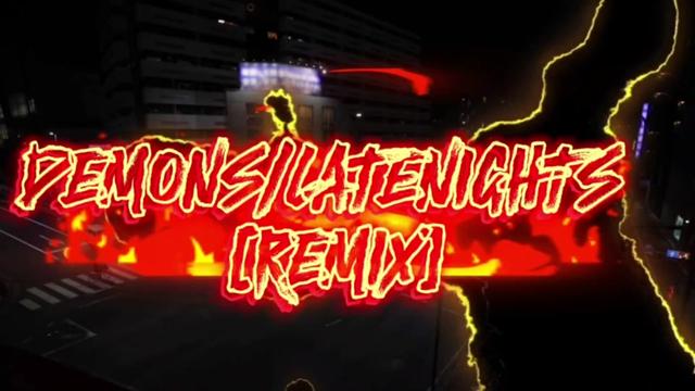 @eiightysiixmusic