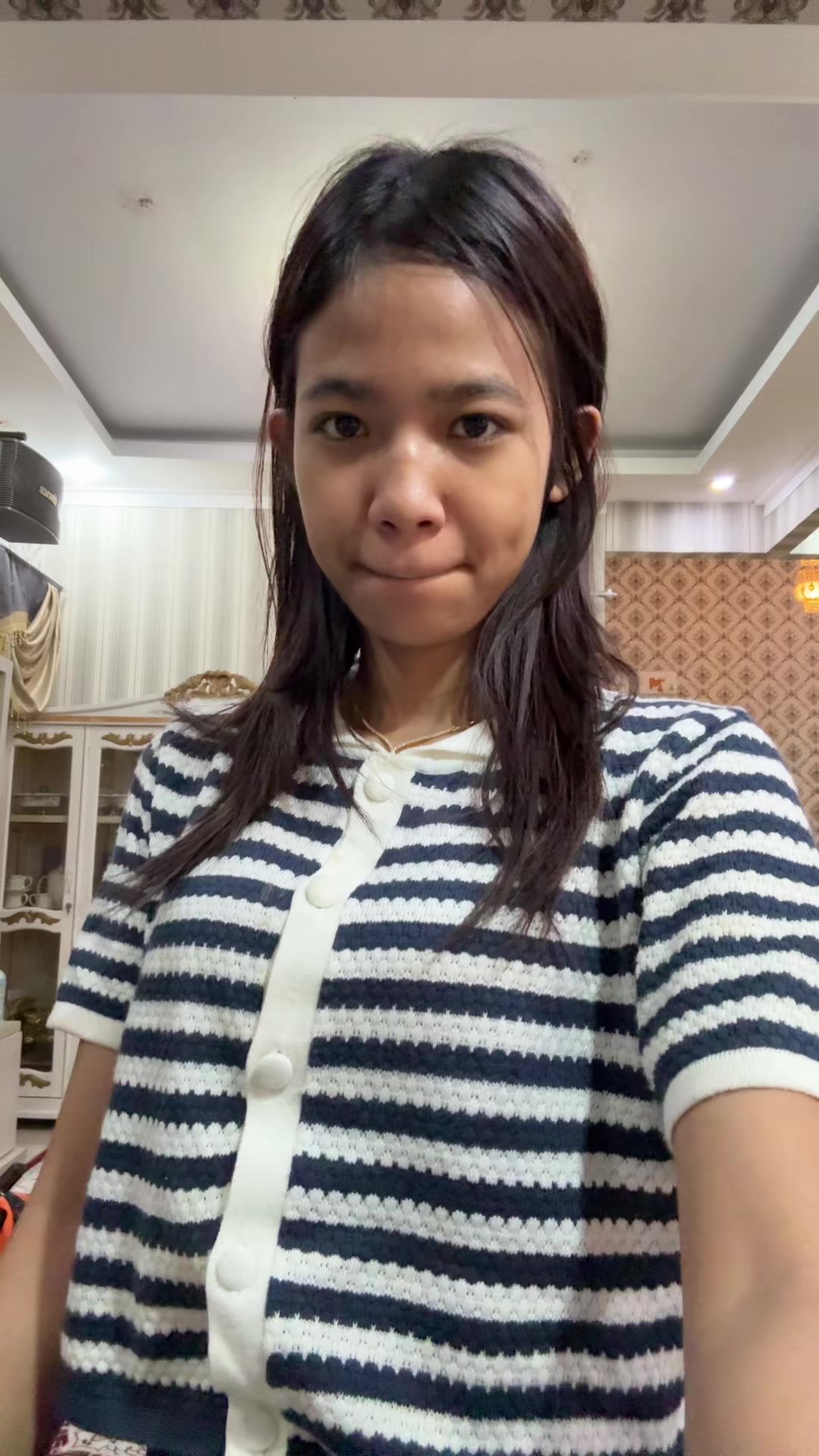 @rajwaa