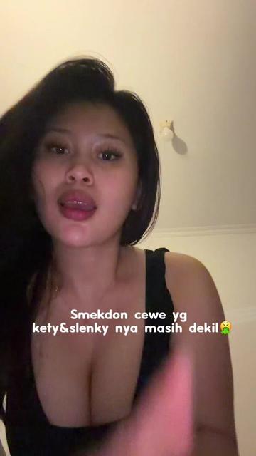 @C🤓